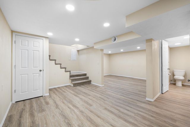 2616 VALLEY STREET, Minot, ND 58701