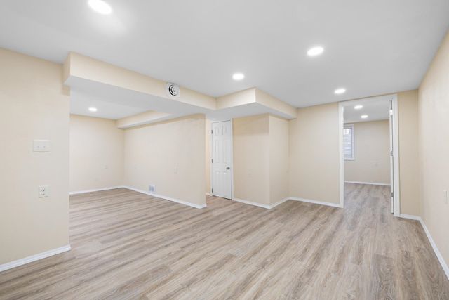 2616 VALLEY STREET, Minot, ND 58701