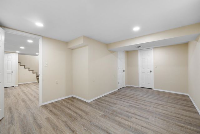 2616 VALLEY STREET, Minot, ND 58701