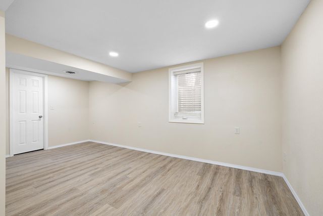 2616 VALLEY STREET, Minot, ND 58701