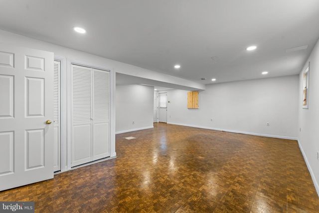 8020 TIFFANY LN, Lanham, MD 20706