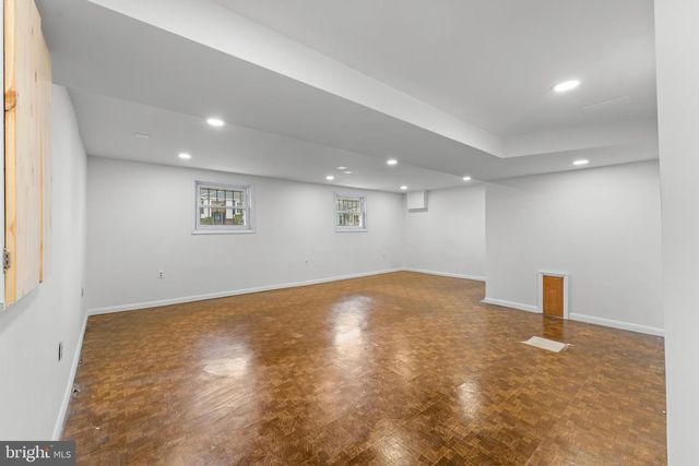 8020 TIFFANY LN, Lanham, MD 20706