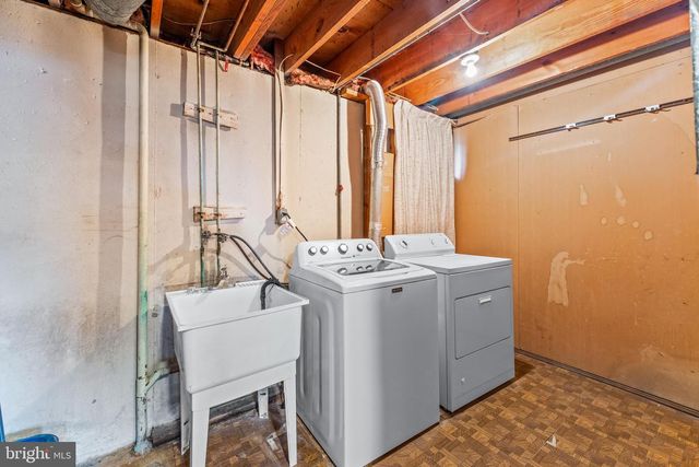 8020 TIFFANY LN, Lanham, MD 20706