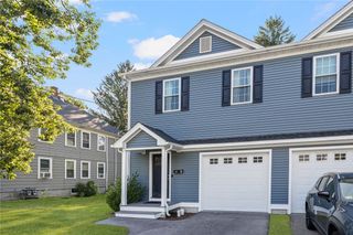 141 Old Main Street A, Lincoln, RI 02838