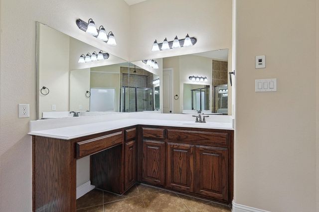 205 Hogue Lane, Wylie, TX 75098