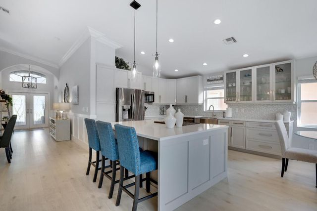 7348 Trentino Way, Boynton Beach, FL 33472