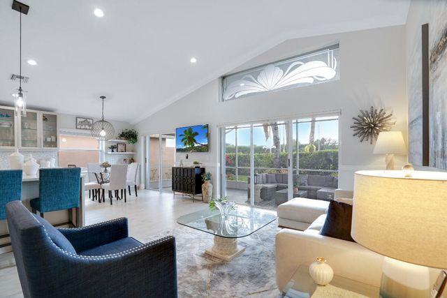 7348 Trentino Way, Boynton Beach, FL 33472