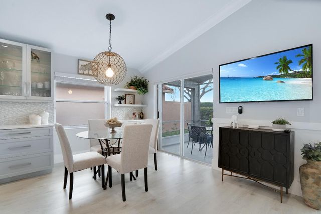 7348 Trentino Way, Boynton Beach, FL 33472