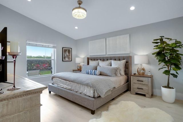 7348 Trentino Way, Boynton Beach, FL 33472