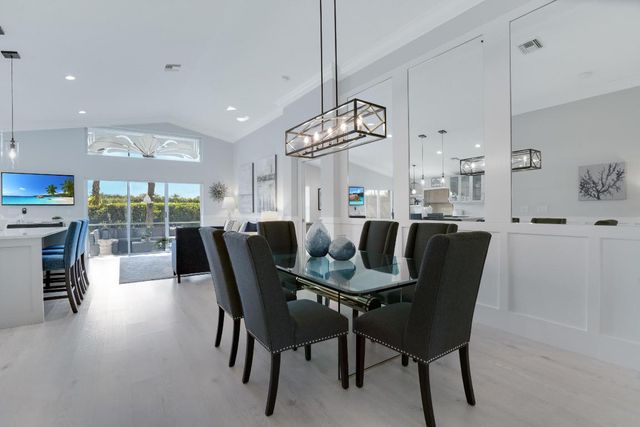 7348 Trentino Way, Boynton Beach, FL 33472