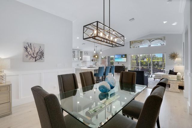 7348 Trentino Way, Boynton Beach, FL 33472