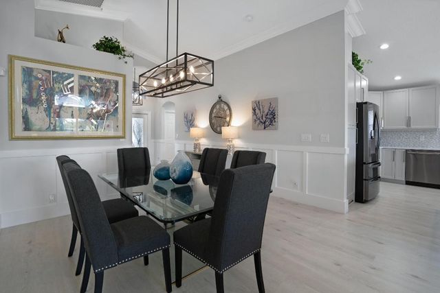 7348 Trentino Way, Boynton Beach, FL 33472