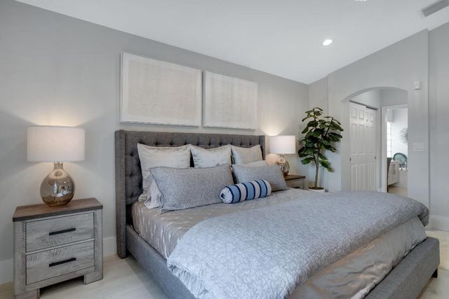 7348 Trentino Way, Boynton Beach, FL 33472