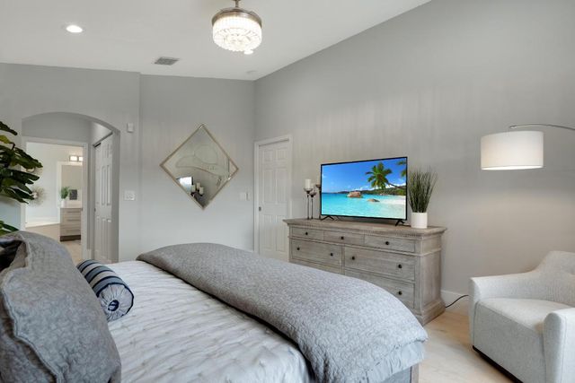 7348 Trentino Way, Boynton Beach, FL 33472