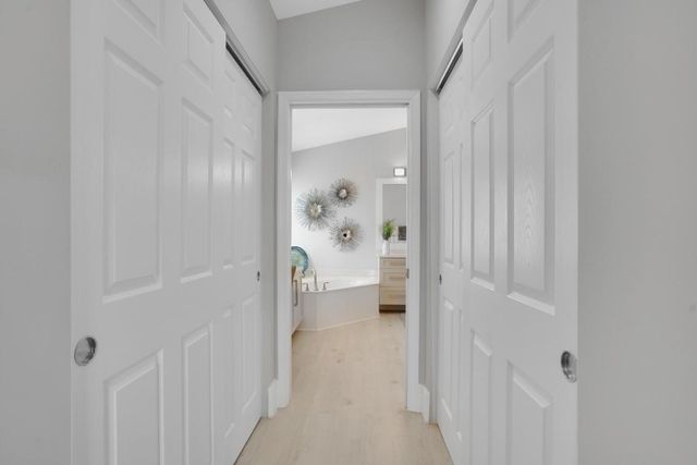 7348 Trentino Way, Boynton Beach, FL 33472