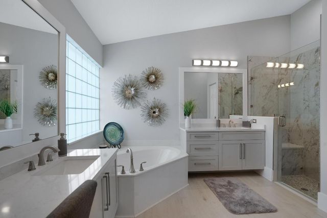 7348 Trentino Way, Boynton Beach, FL 33472