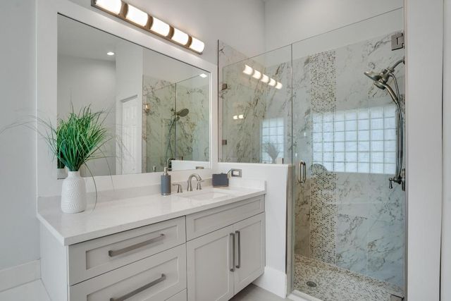 7348 Trentino Way, Boynton Beach, FL 33472