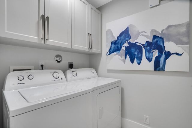 7348 Trentino Way, Boynton Beach, FL 33472