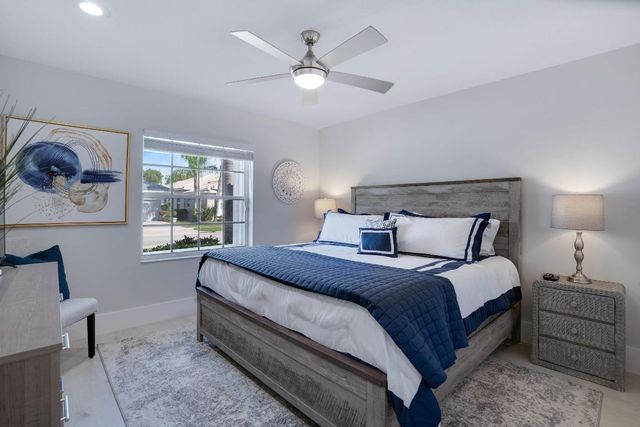 7348 Trentino Way, Boynton Beach, FL 33472