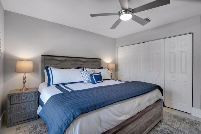 7348 Trentino Way, Boynton Beach, FL 33472