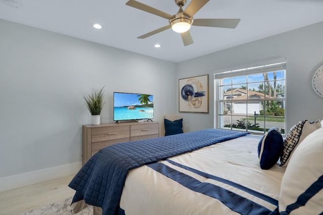 7348 Trentino Way, Boynton Beach, FL 33472