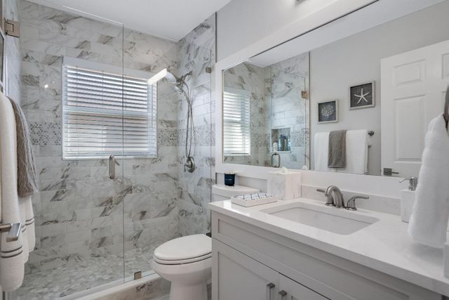 7348 Trentino Way, Boynton Beach, FL 33472