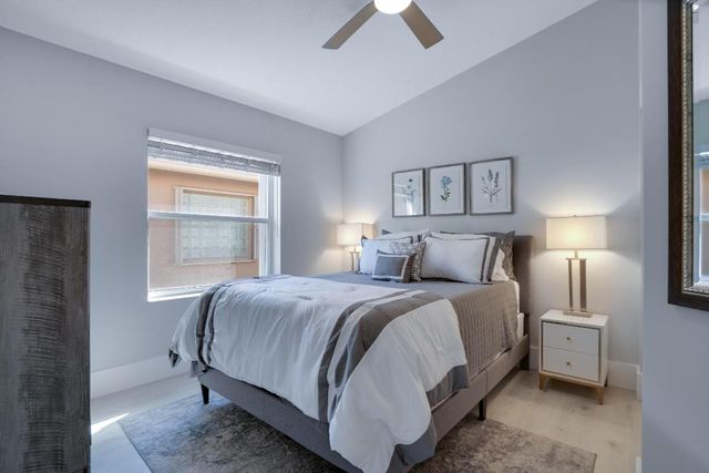 7348 Trentino Way, Boynton Beach, FL 33472