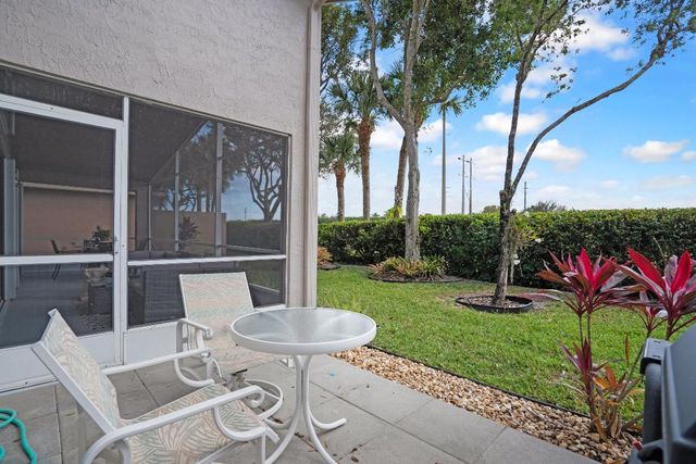 7348 Trentino Way, Boynton Beach, FL 33472