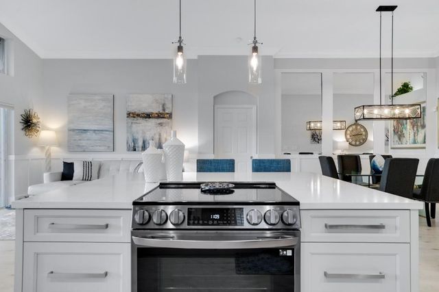 7348 Trentino Way, Boynton Beach, FL 33472