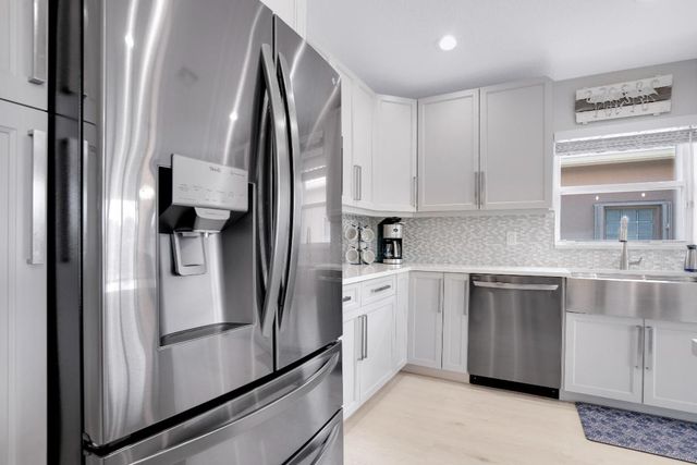 7348 Trentino Way, Boynton Beach, FL 33472