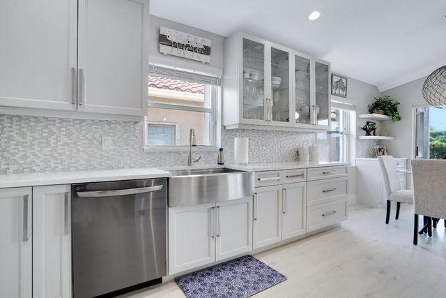 7348 Trentino Way, Boynton Beach, FL 33472