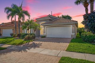 7348 Trentino Way, Boynton Beach, FL 33472