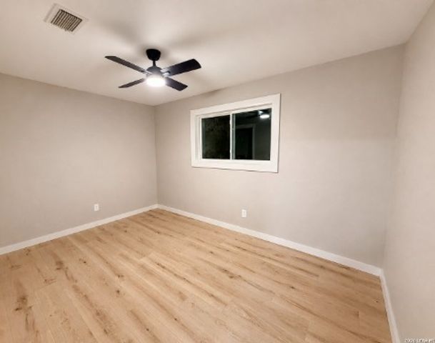 1221 Greenway Drive, Mesquite, TX 75149