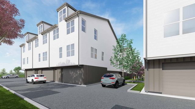 7515 Chaucer Place, Dallas, TX 75237