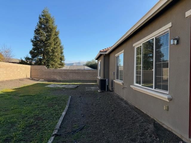 19981 Panoz Cir, Patterson, CA 95363