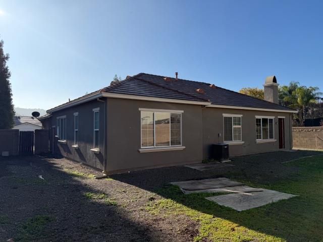 19981 Panoz Cir, Patterson, CA 95363