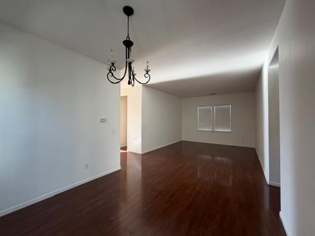 19981 Panoz Cir, Patterson, CA 95363