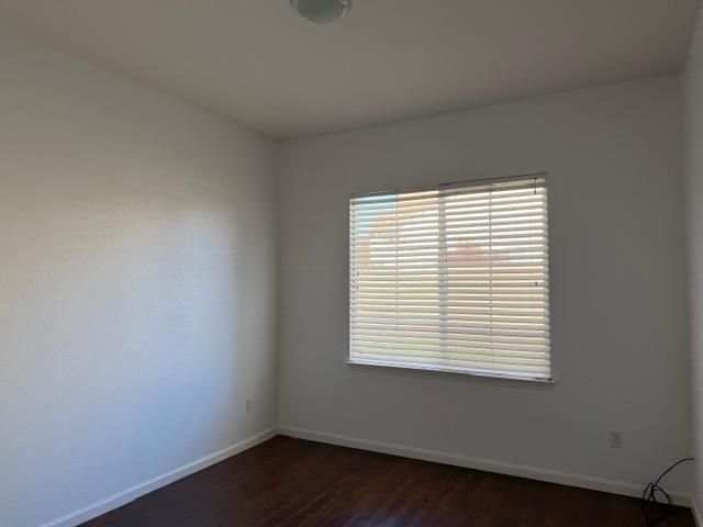 19981 Panoz Cir, Patterson, CA 95363