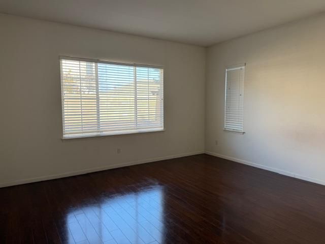 19981 Panoz Cir, Patterson, CA 95363