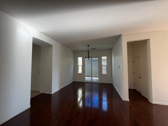 19981 Panoz Cir, Patterson, CA 95363