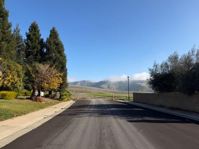 19981 Panoz Cir, Patterson, CA 95363