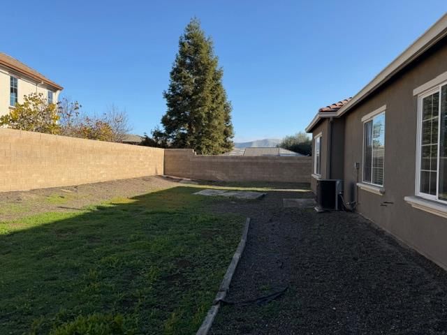 19981 Panoz Cir, Patterson, CA 95363