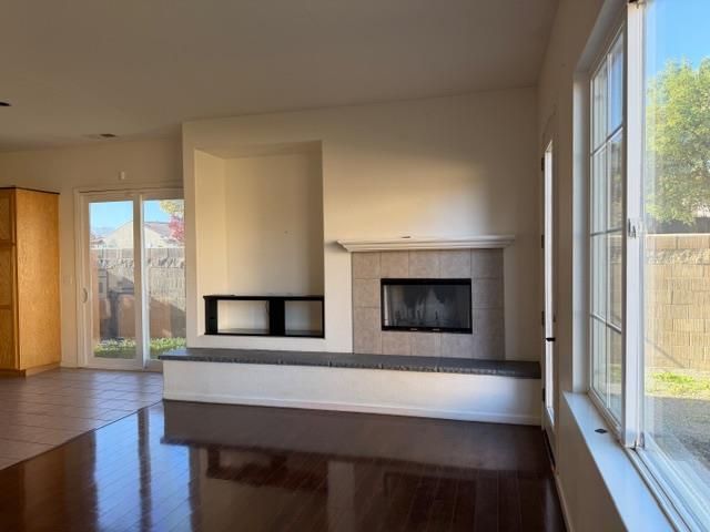 19981 Panoz Cir, Patterson, CA 95363