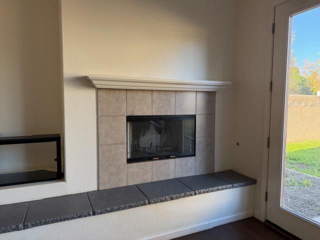 19981 Panoz Cir, Patterson, CA 95363