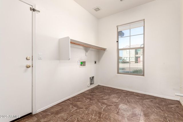 4515 W PLEASANT Lane, Laveen, AZ 85339