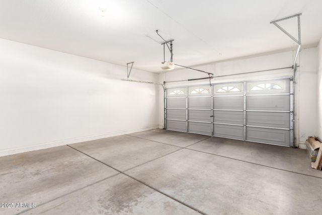 4515 W PLEASANT Lane, Laveen, AZ 85339