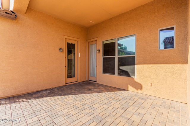 4515 W PLEASANT Lane, Laveen, AZ 85339
