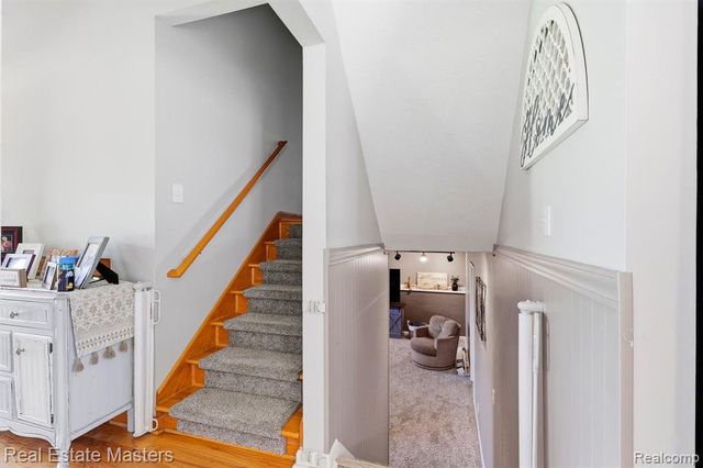 8187 N Elms, Flushing, MI 48433