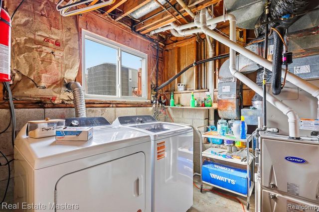 8187 N Elms, Flushing, MI 48433