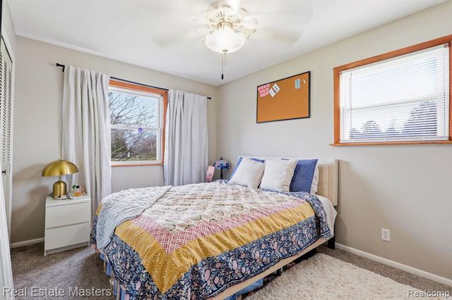 8187 N Elms, Flushing, MI 48433